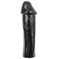 All Black Gode AB49 Ak-47 All Black 25 x 8.5cm